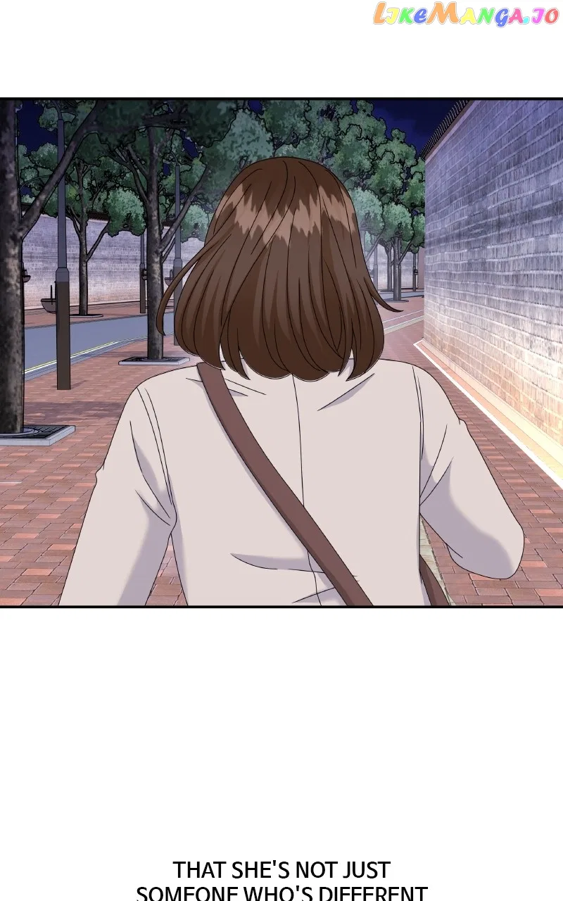 Extraordinary Attorney Woo Chapter 42 – Page 101