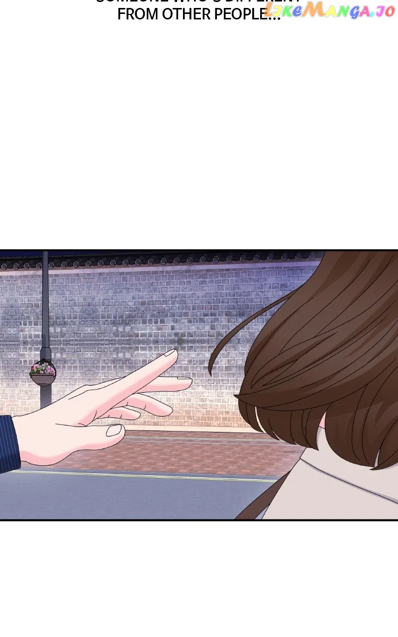 Extraordinary Attorney Woo Chapter 42 – Page 102