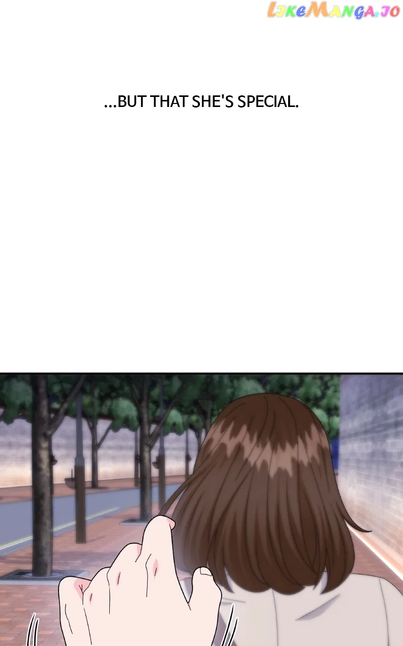 Extraordinary Attorney Woo Chapter 42 – Page 103