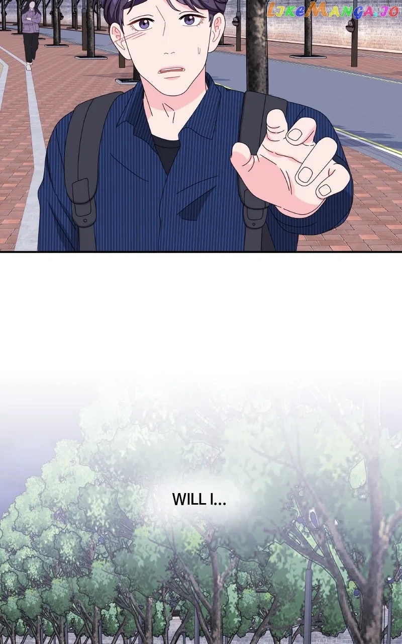 Extraordinary Attorney Woo Chapter 42 – Page 105