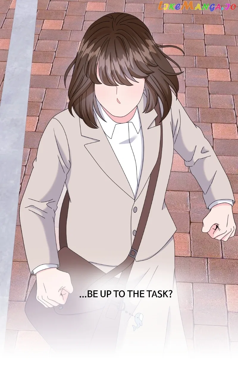 Extraordinary Attorney Woo Chapter 42 – Page 107