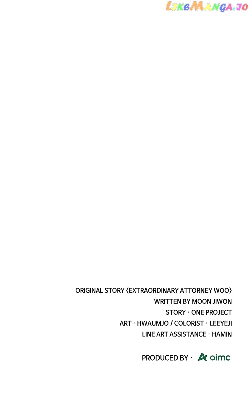 Extraordinary Attorney Woo Chapter 42 – Page 108