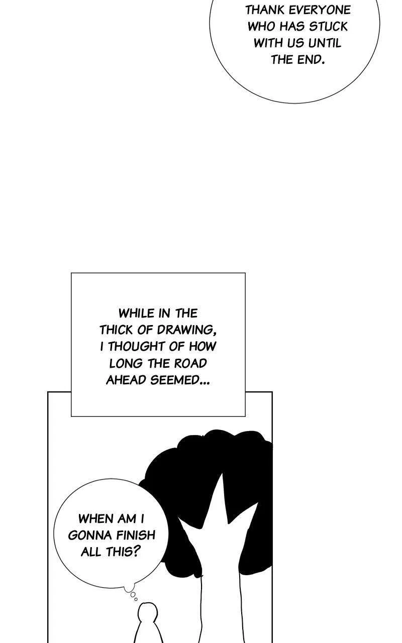 Best Of Luck, Warrior! Chapter 86 – Page 2