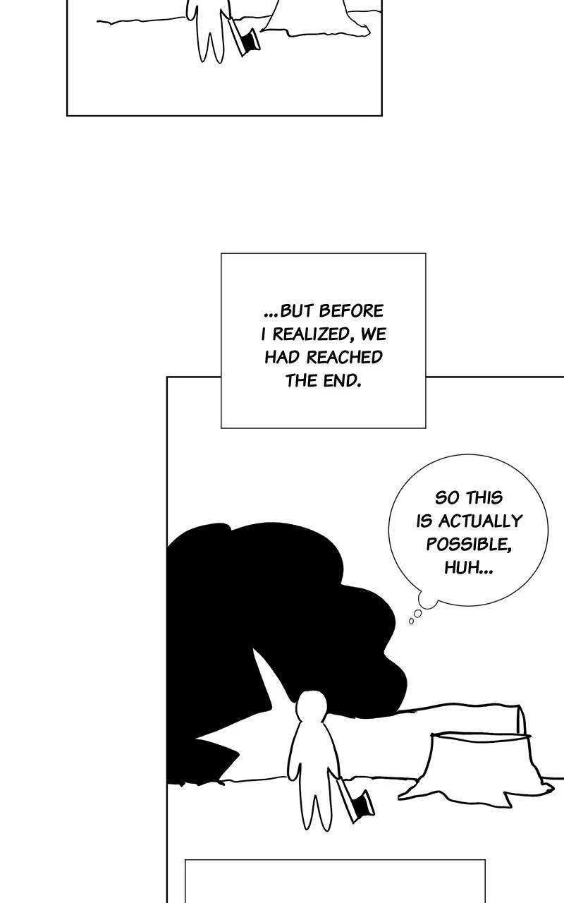 Best Of Luck, Warrior! Chapter 86 – Page 3