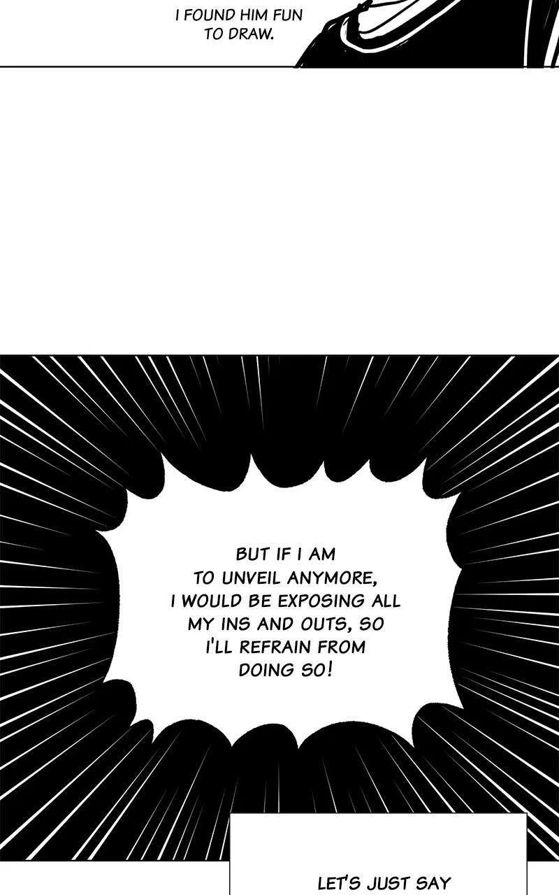 Best Of Luck, Warrior! Chapter 86 – Page 7