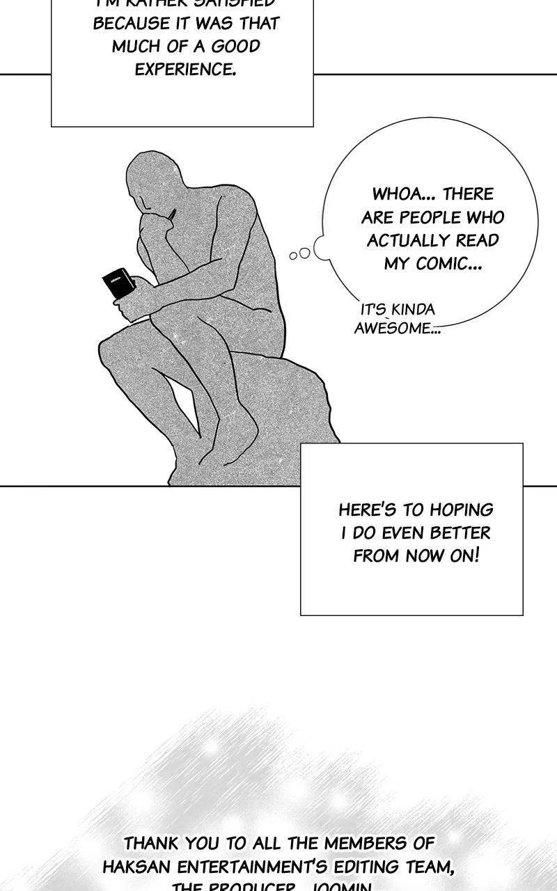 Best Of Luck, Warrior! Chapter 86 – Page 14