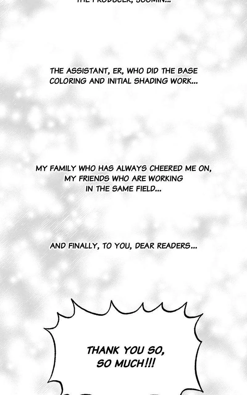 Best Of Luck, Warrior! Chapter 86 – Page 15