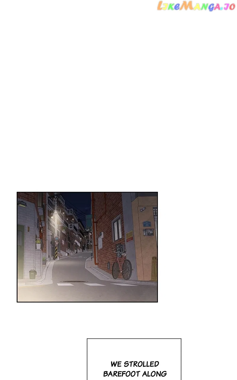 Best Of Luck, Warrior! Chapter 85 – Page 31