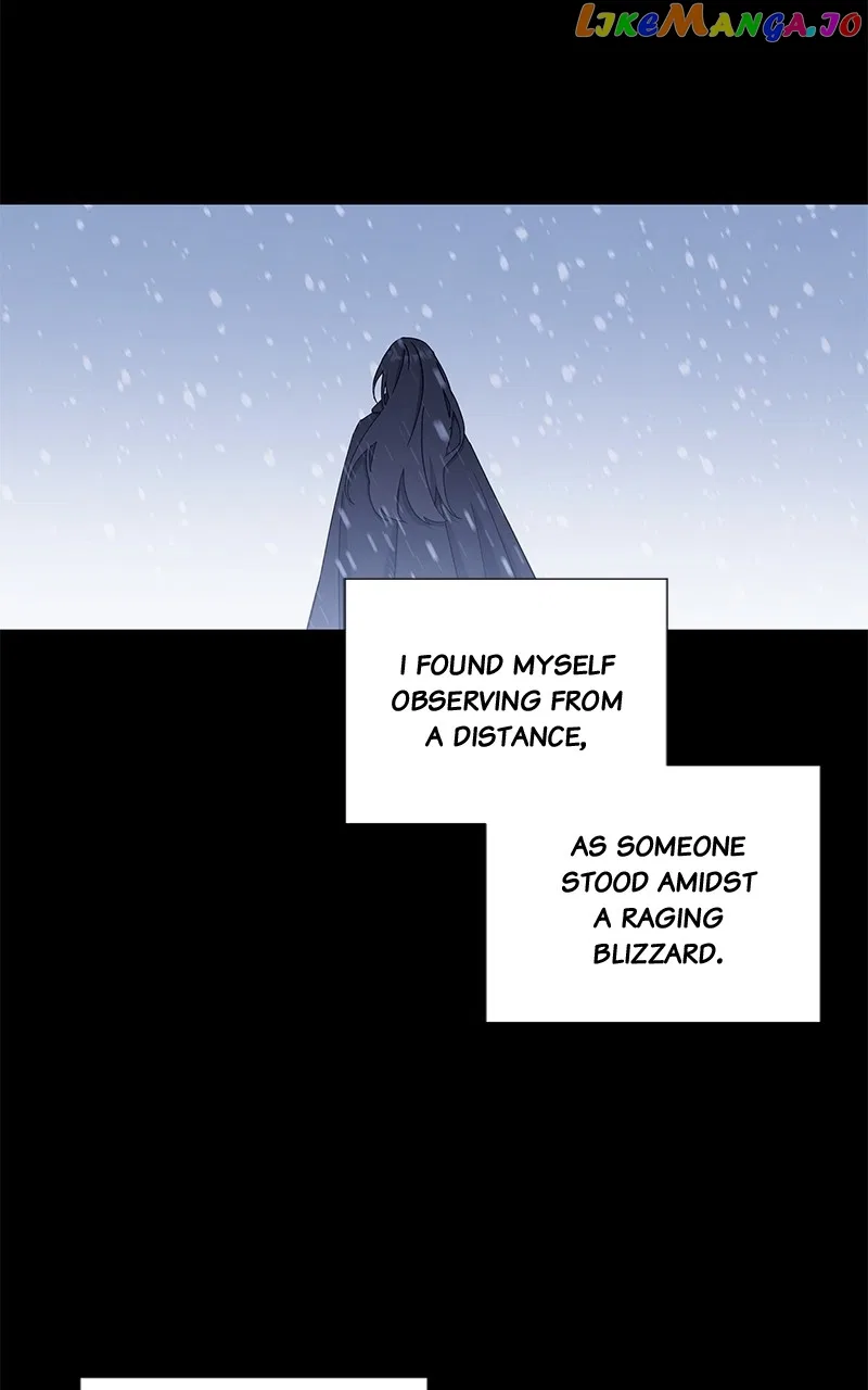 Best Of Luck, Warrior! Chapter 85 – Page 52