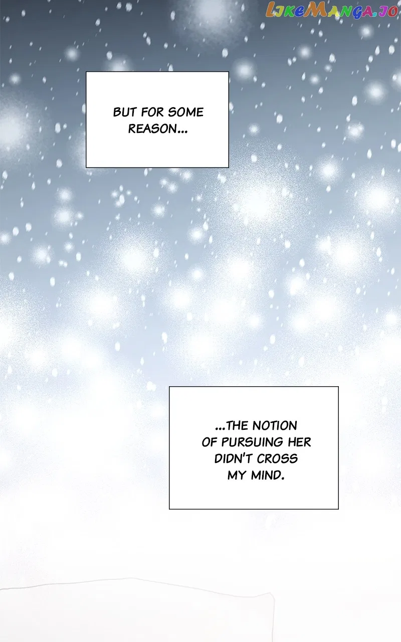Best Of Luck, Warrior! Chapter 85 – Page 55