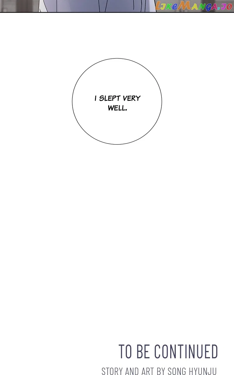 Best Of Luck, Warrior! Chapter 85 – Page 62