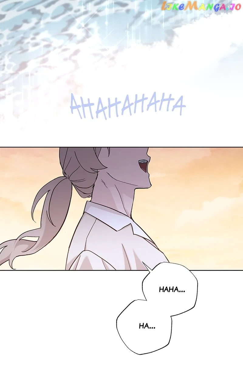 Best Of Luck, Warrior! Chapter 84 – Page 42