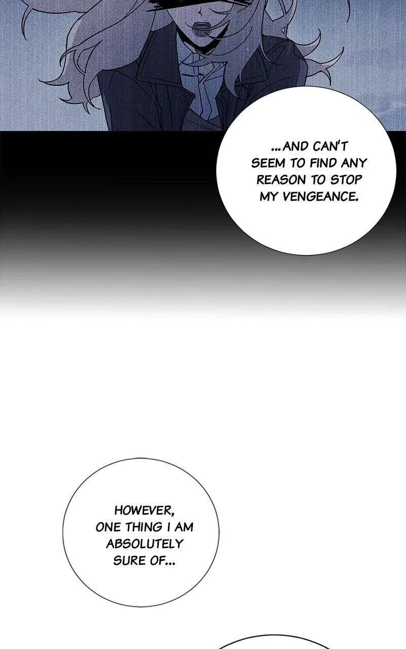 Best Of Luck, Warrior! Chapter 83 – Page 11