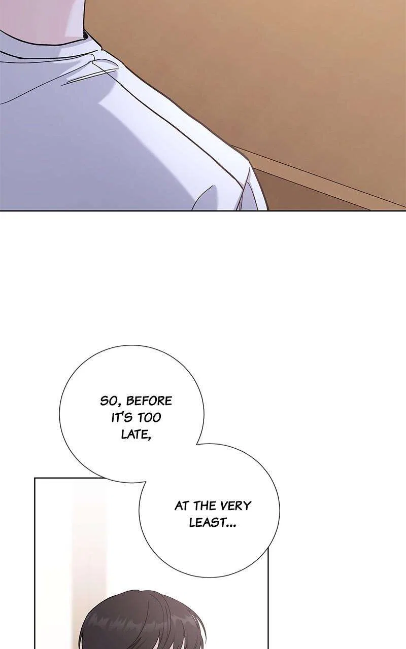 Best Of Luck, Warrior! Chapter 83 – Page 13