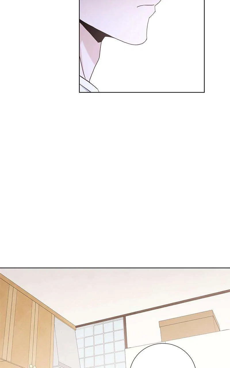 Best Of Luck, Warrior! Chapter 83 – Page 15