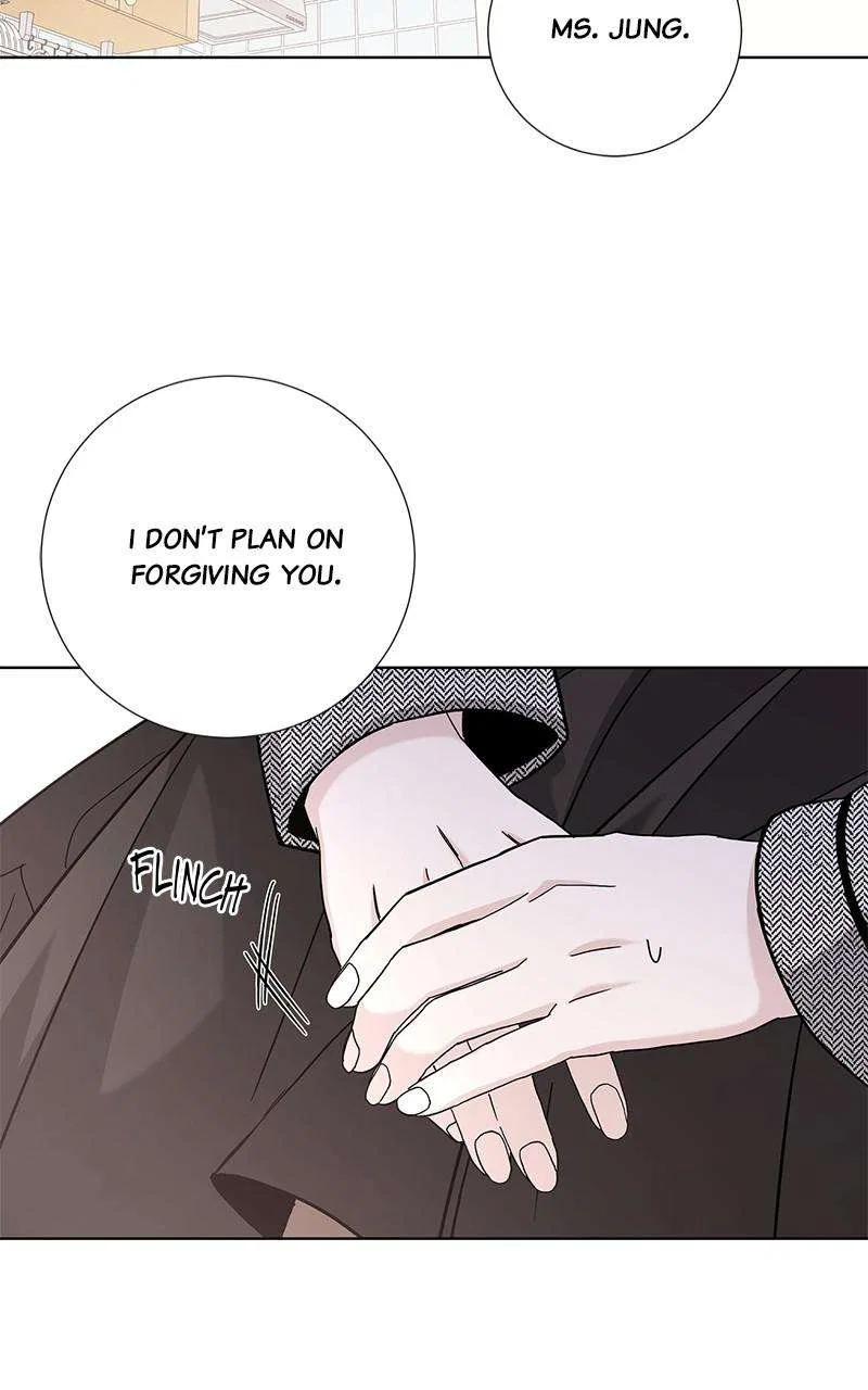 Best Of Luck, Warrior! Chapter 83 – Page 16