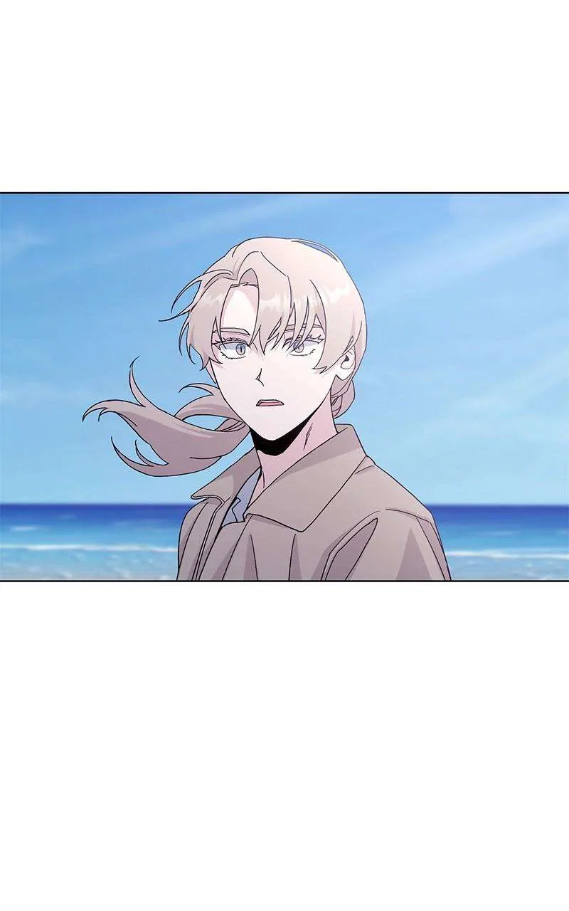 Best Of Luck, Warrior! Chapter 83 – Page 61