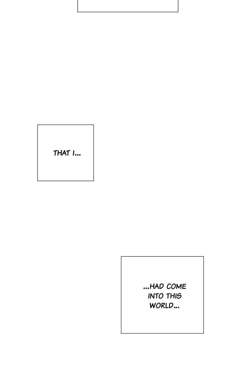 Best Of Luck, Warrior! Chapter 83 – Page 63