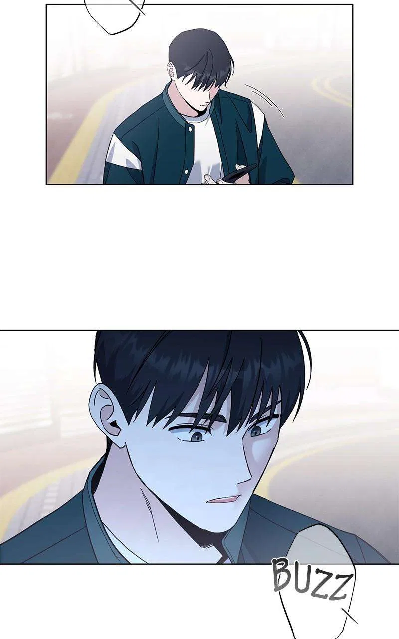 Best Of Luck, Warrior! Chapter 81 – Page 13
