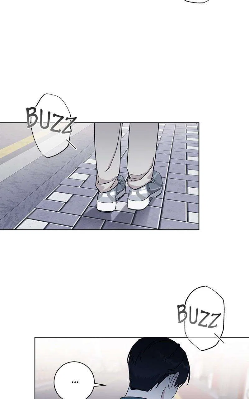 Best Of Luck, Warrior! Chapter 81 – Page 14