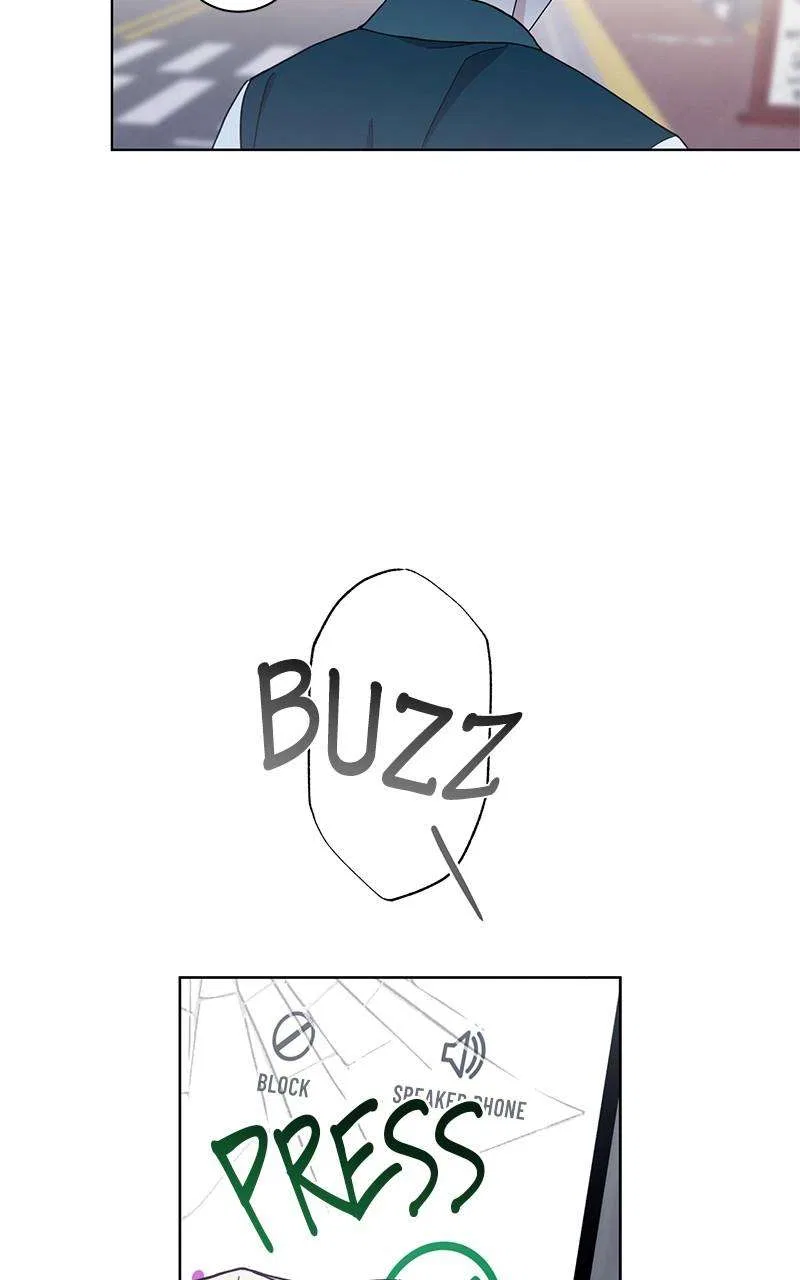 Best Of Luck, Warrior! Chapter 81 – Page 15