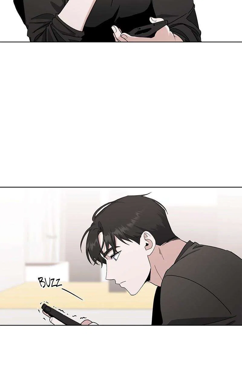 Best Of Luck, Warrior! Chapter 81 – Page 29