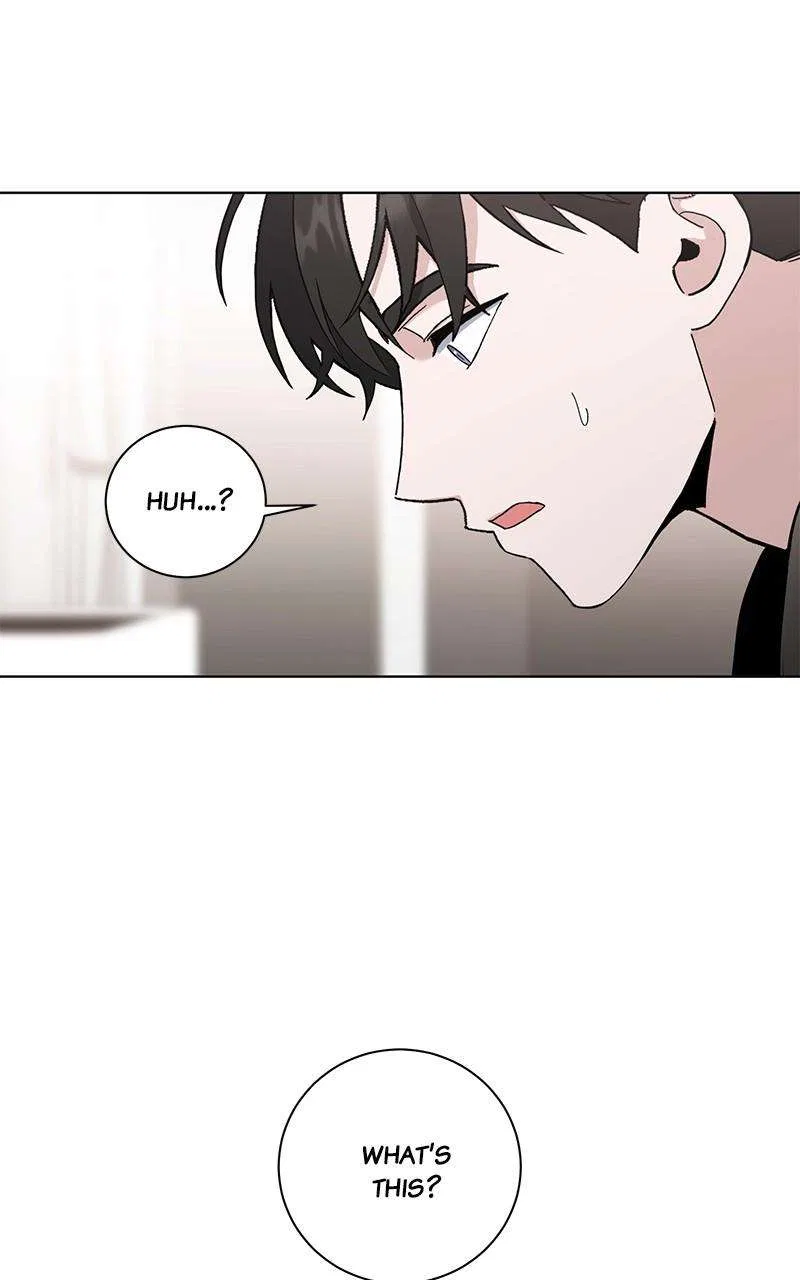 Best Of Luck, Warrior! Chapter 81 – Page 30