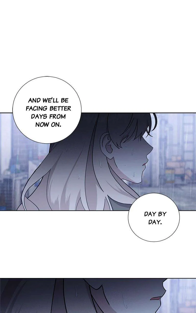 Best Of Luck, Warrior! Chapter 80 – Page 12