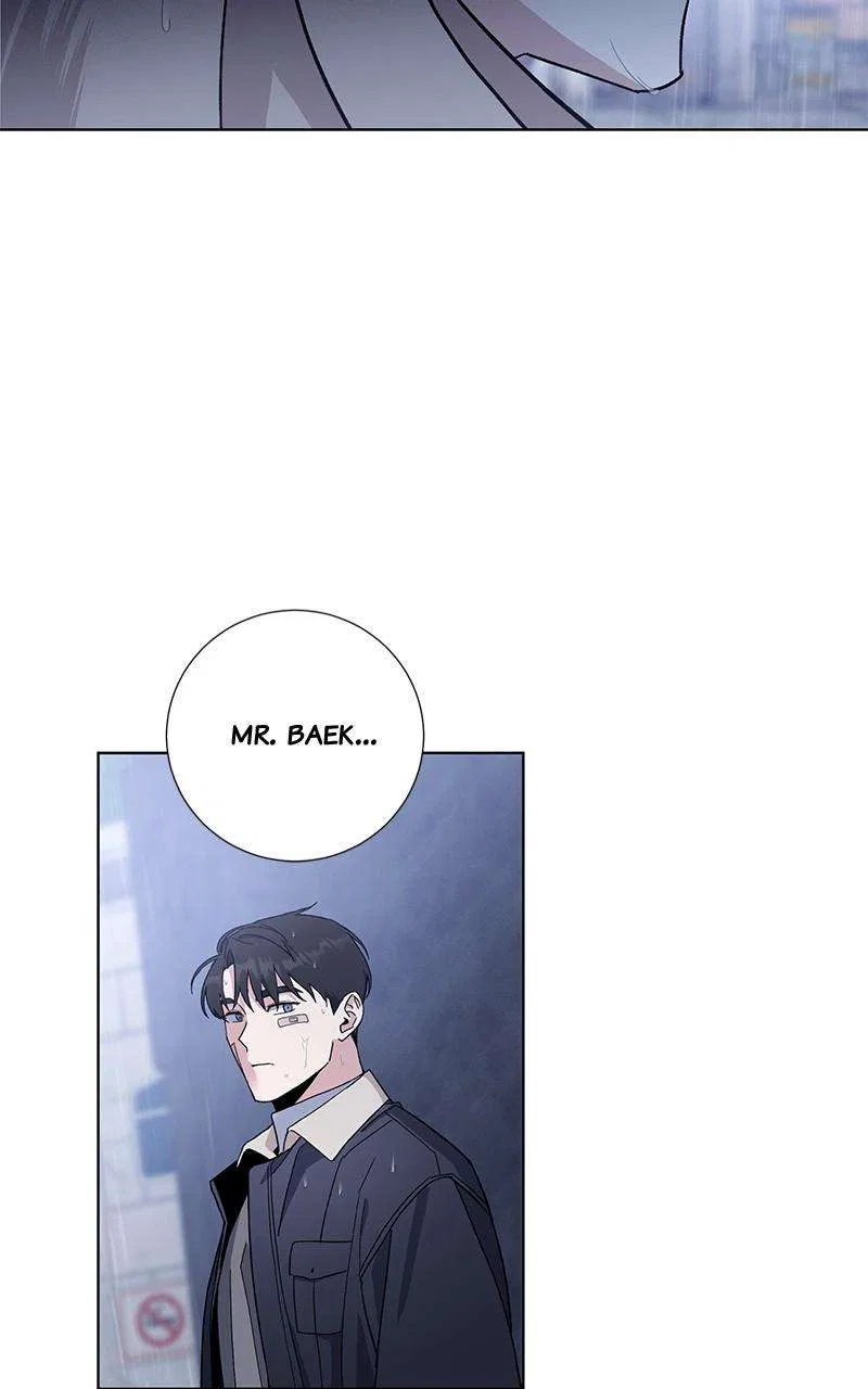 Best Of Luck, Warrior! Chapter 80 – Page 13