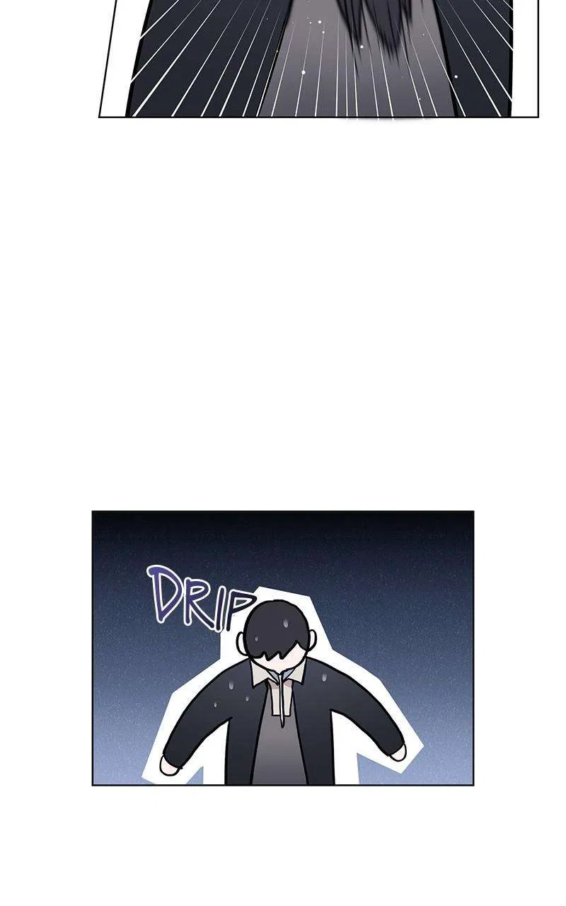 Best Of Luck, Warrior! Chapter 80 – Page 27