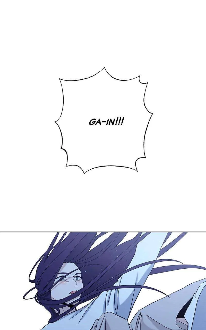 Best Of Luck, Warrior! Chapter 79 – Page 2