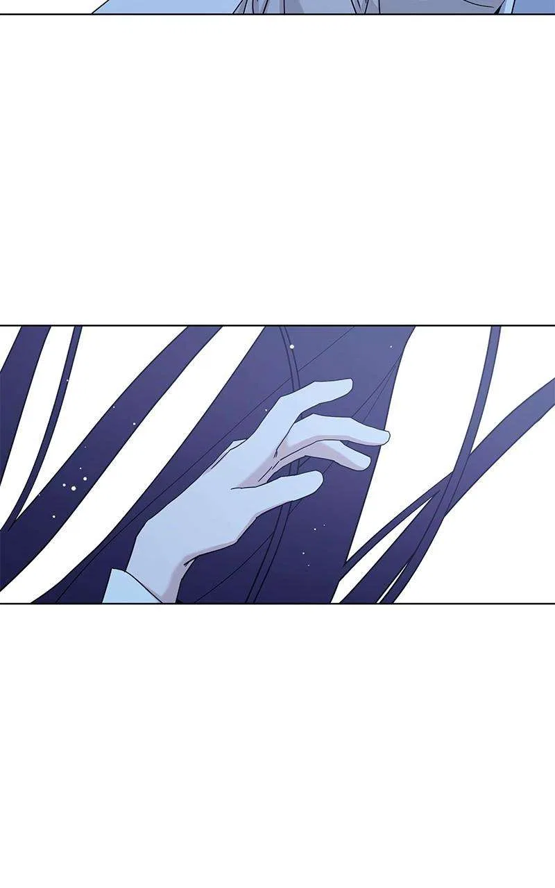Best Of Luck, Warrior! Chapter 79 – Page 3