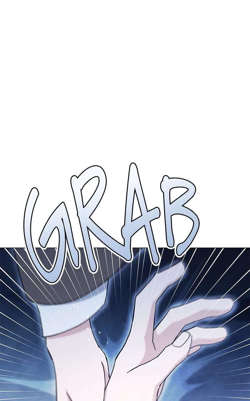 Best Of Luck, Warrior! Chapter 79 – Page 4