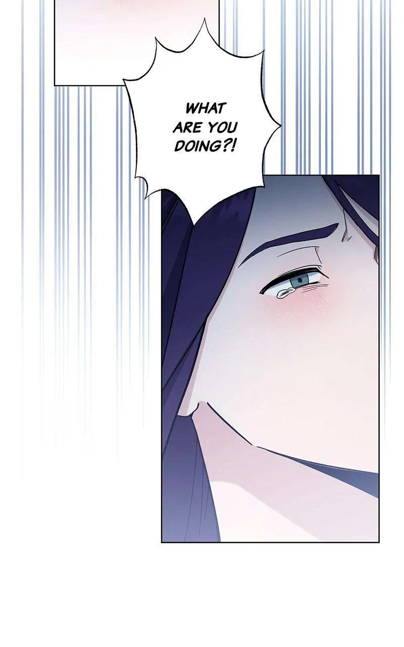 Best Of Luck, Warrior! Chapter 79 – Page 6