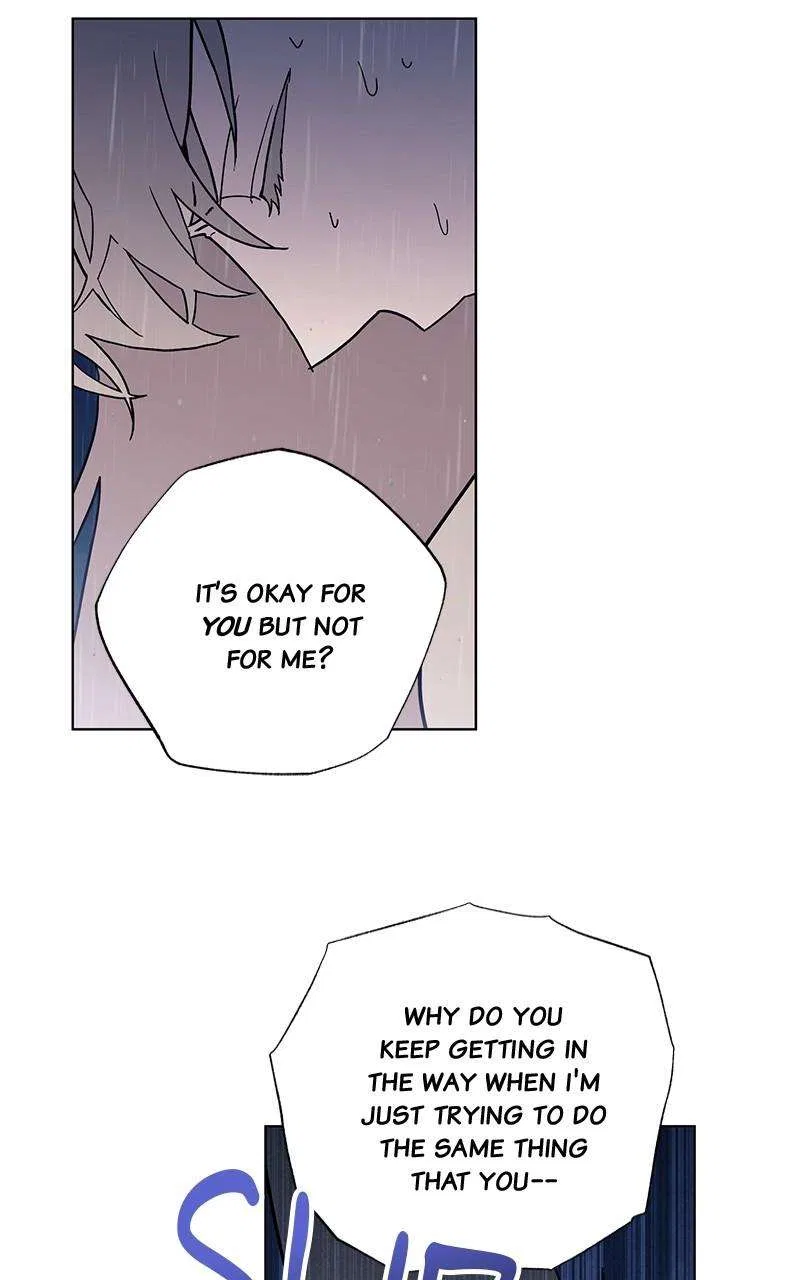 Best Of Luck, Warrior! Chapter 79 – Page 13