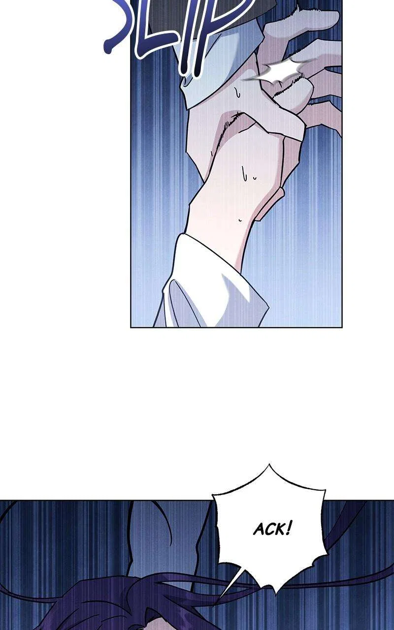 Best Of Luck, Warrior! Chapter 79 – Page 14
