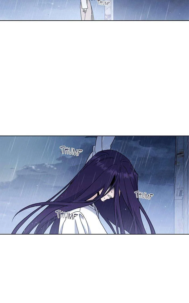 Best Of Luck, Warrior! Chapter 79 – Page 16