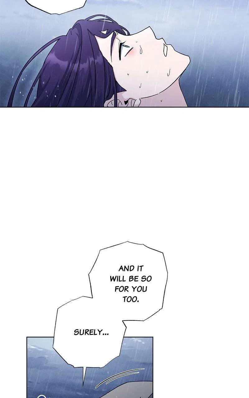 Best Of Luck, Warrior! Chapter 79 – Page 22