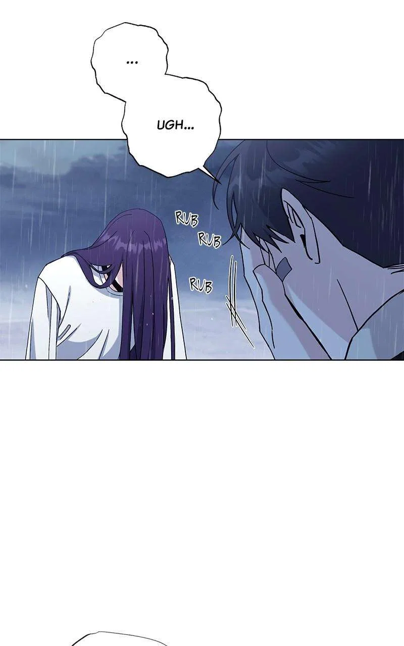Best Of Luck, Warrior! Chapter 79 – Page 36