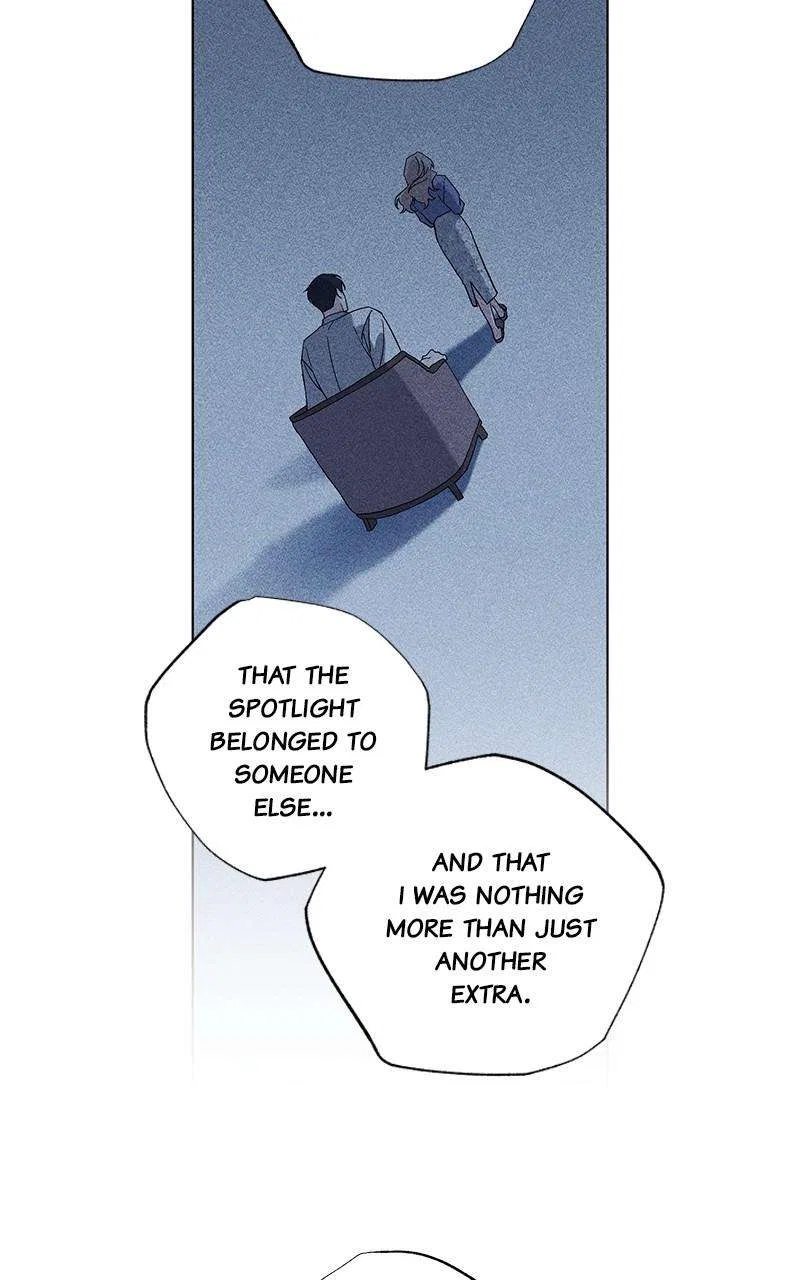 Best Of Luck, Warrior! Chapter 79 – Page 39