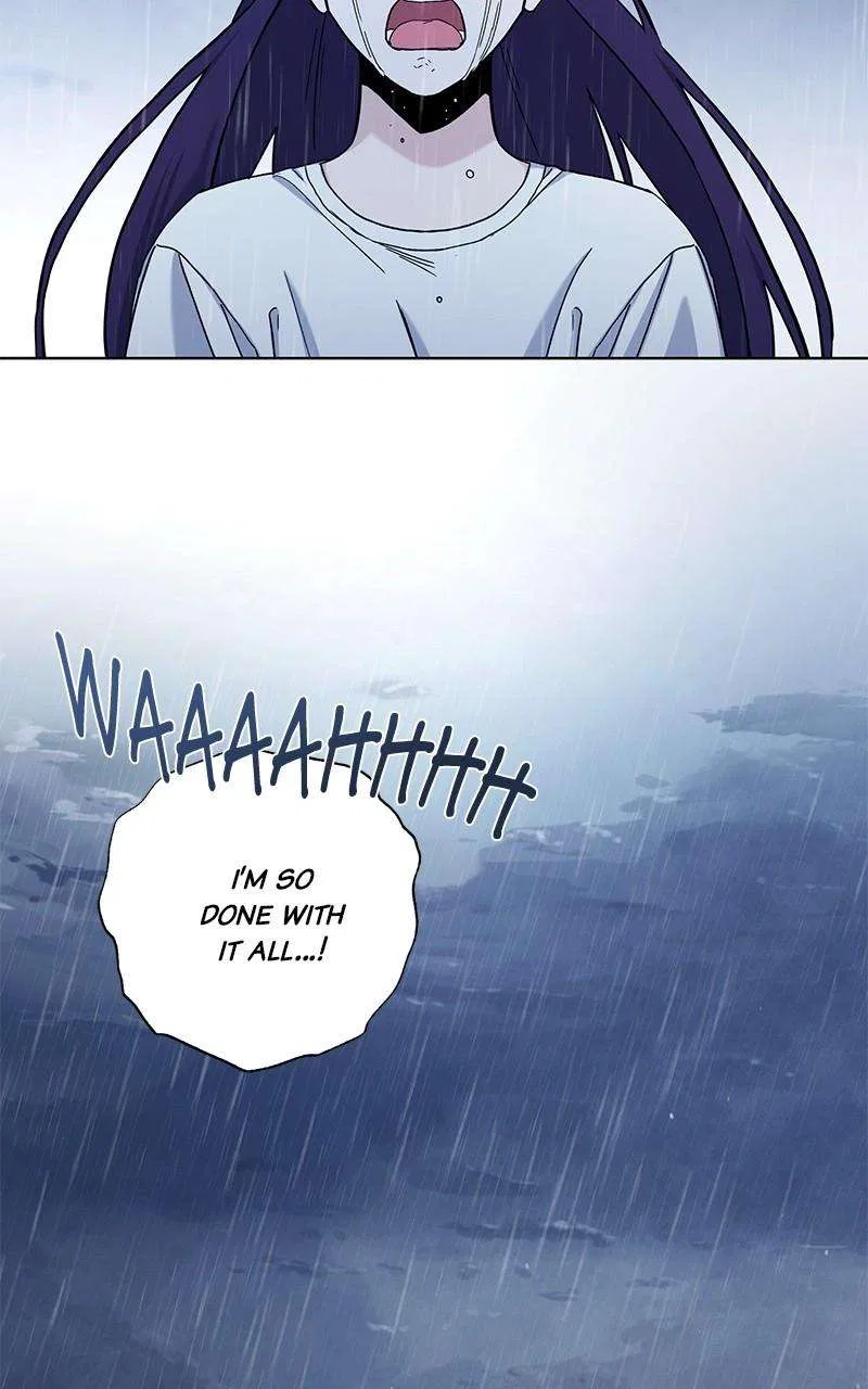 Best Of Luck, Warrior! Chapter 79 – Page 46