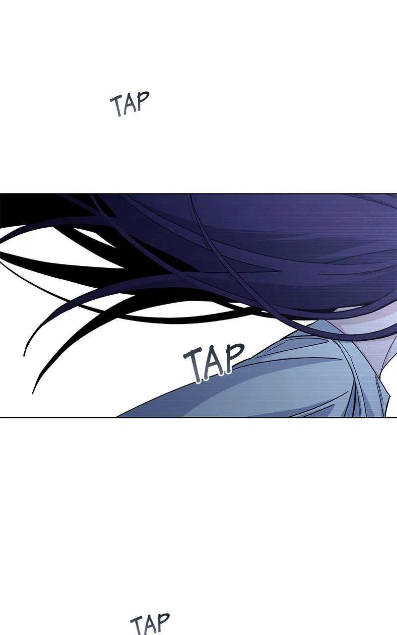 Best Of Luck, Warrior! Chapter 78 – Page 4