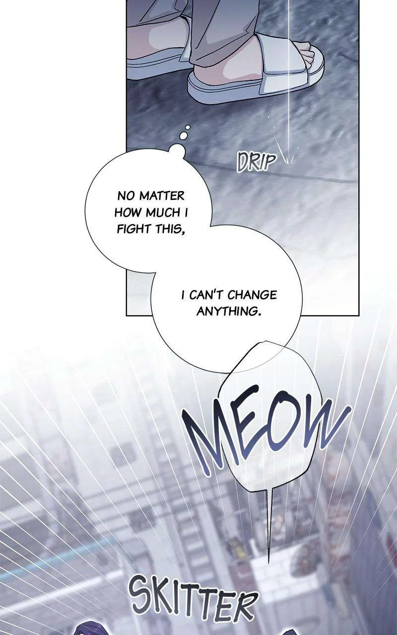 Best Of Luck, Warrior! Chapter 78 – Page 10