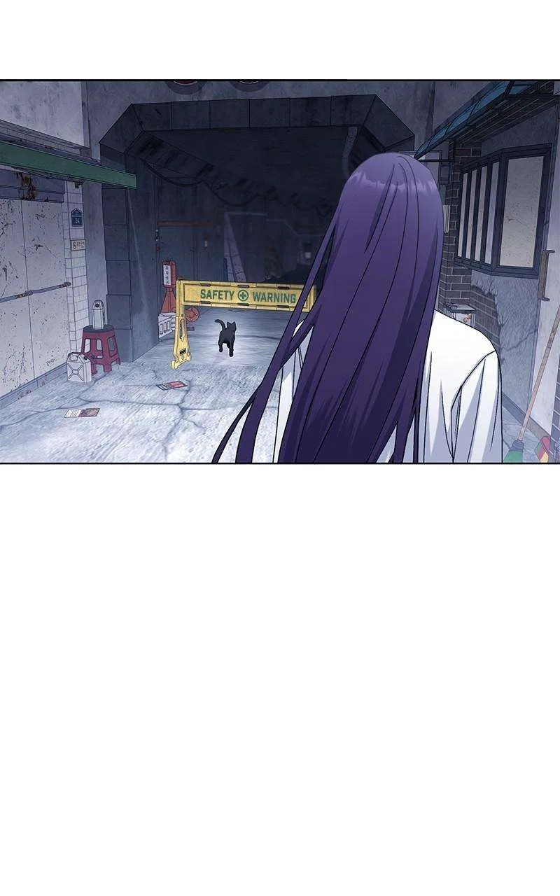 Best Of Luck, Warrior! Chapter 78 – Page 12