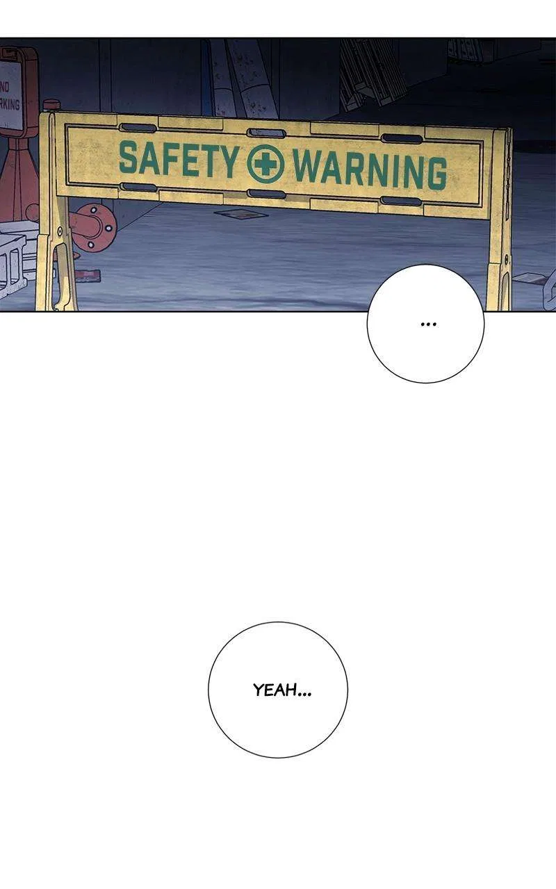 Best Of Luck, Warrior! Chapter 78 – Page 13