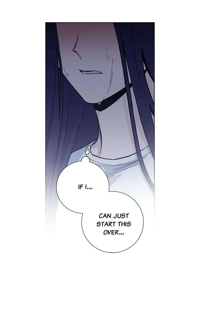 Best Of Luck, Warrior! Chapter 78 – Page 14