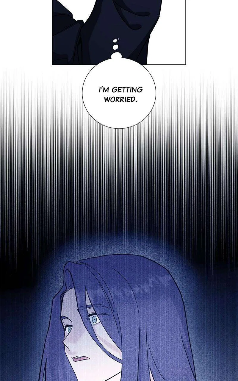 Best Of Luck, Warrior! Chapter 78 – Page 18