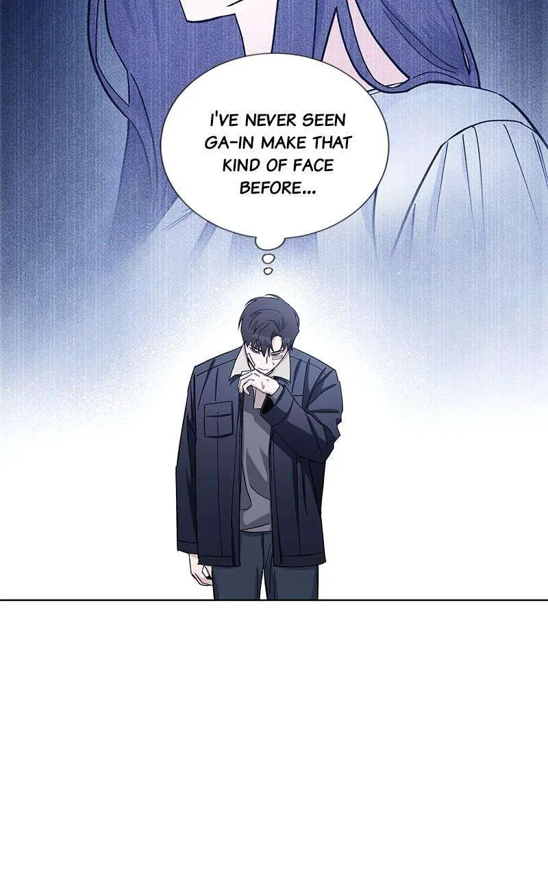 Best Of Luck, Warrior! Chapter 78 – Page 19
