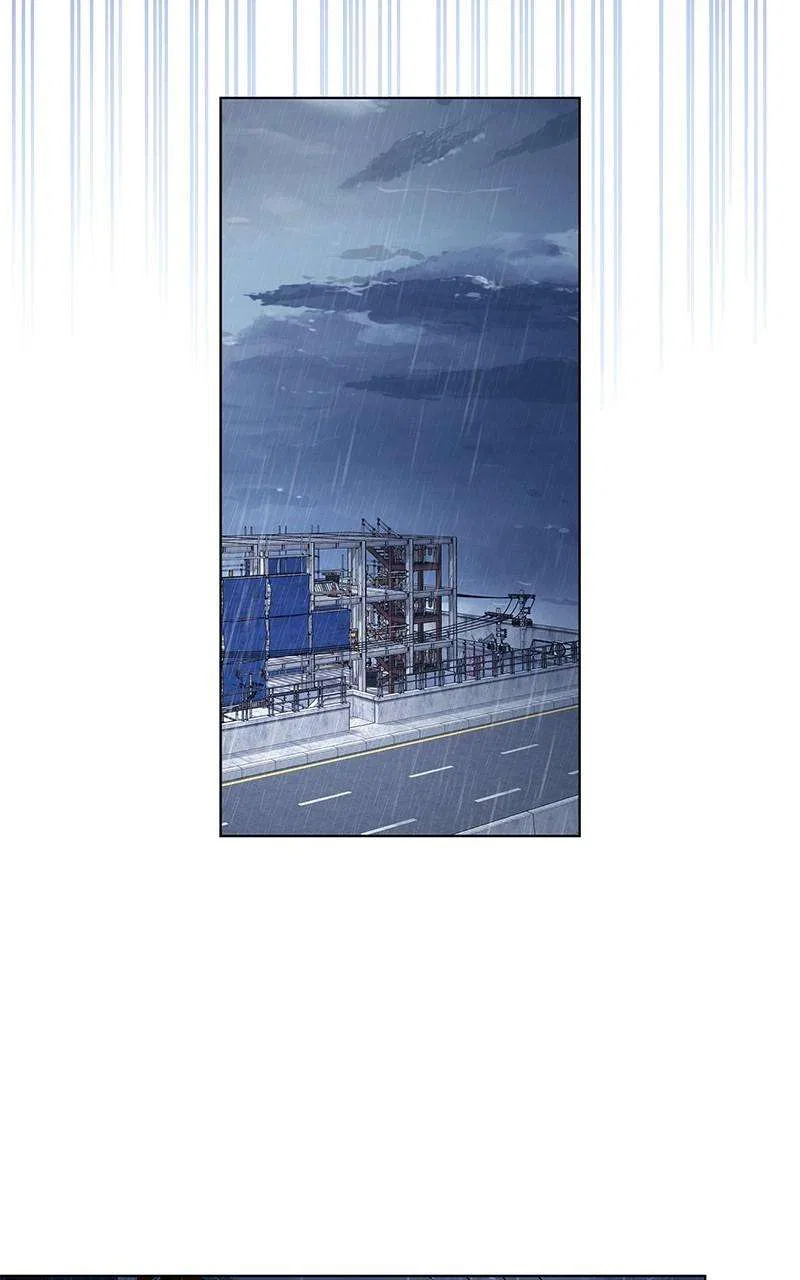 Best Of Luck, Warrior! Chapter 78 – Page 30