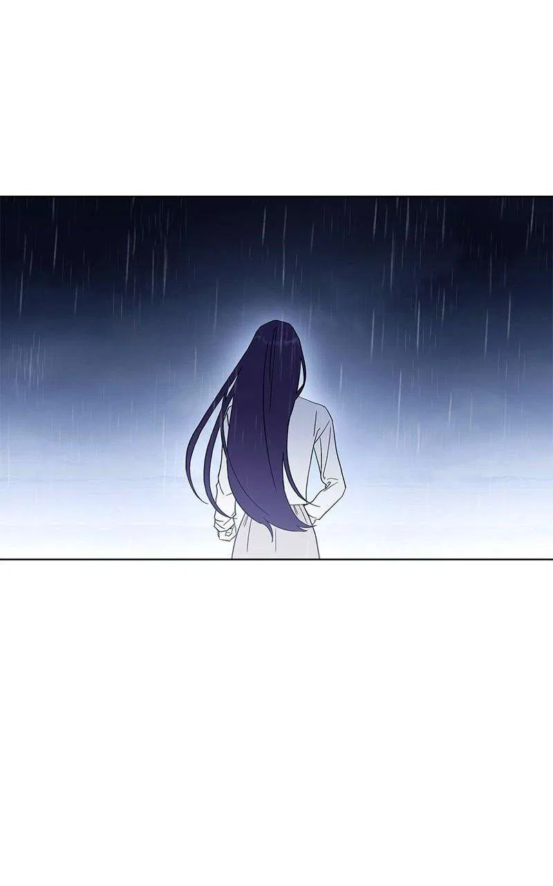 Best Of Luck, Warrior! Chapter 78 – Page 36